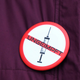 Image for article titled Researchers Say Fewer Pricks Could Help Combat Covid Vaccine Hesitancy